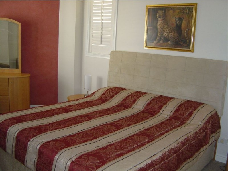 16/7 Elkorn Avenue, Surfers Paradise QLD 4217