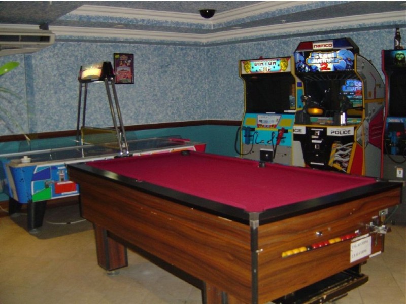 16/7 Elkorn Avenue, Surfers Paradise QLD 4217