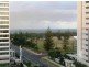 Broadbeach QLD 4218