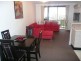 Broadbeach QLD 4218