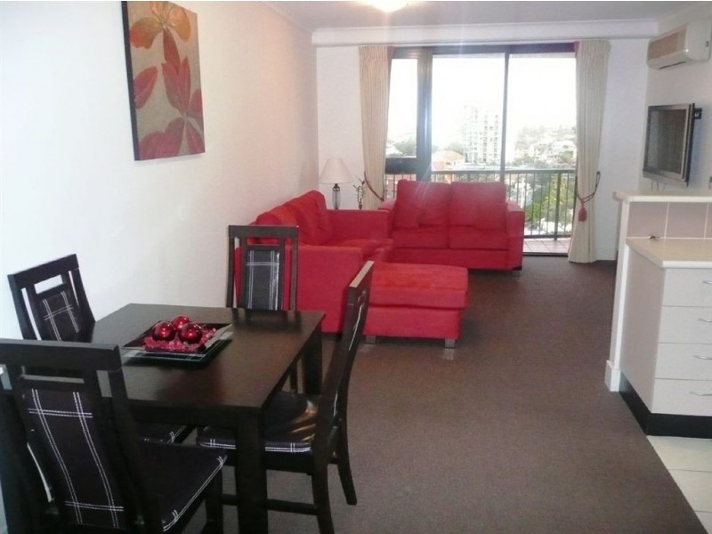 Broadbeach QLD 4218