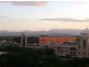 Broadbeach QLD 4218
