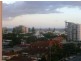 Broadbeach QLD 4218