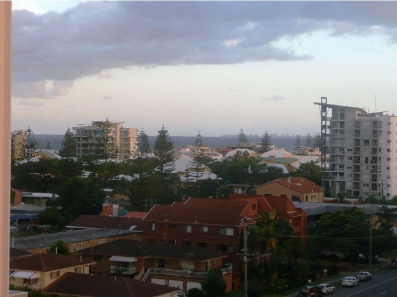 Broadbeach QLD 4218