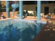 Broadbeach QLD 4218