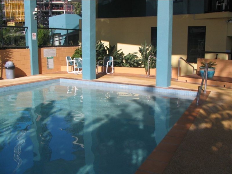 Broadbeach QLD 4218