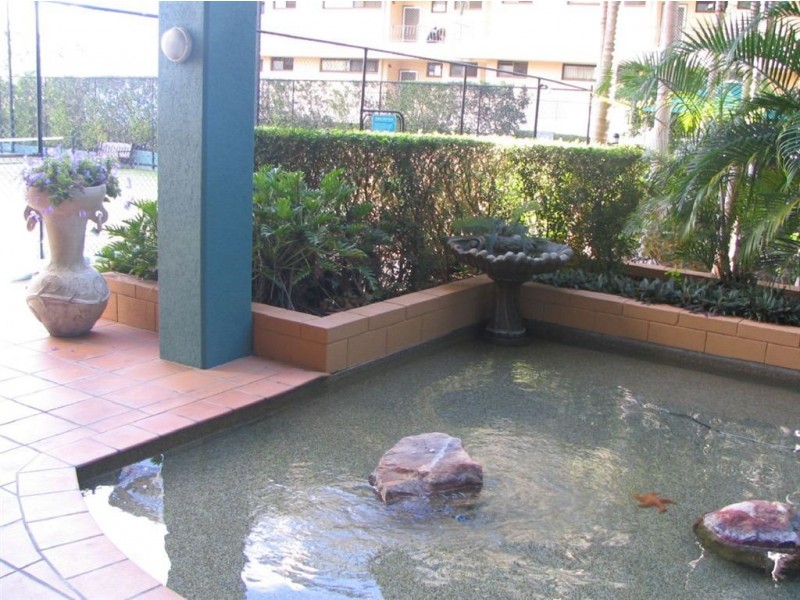 Broadbeach QLD 4218