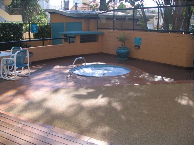 Broadbeach QLD 4218