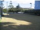 Broadbeach QLD 4218