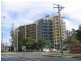 Broadbeach QLD 4218