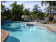 74/33 Edmund Rice Drive, Southport QLD 4215