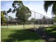 74/33 Edmund Rice Drive, Southport QLD 4215
