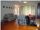 74/33 Edmund Rice Drive, Southport QLD 4215