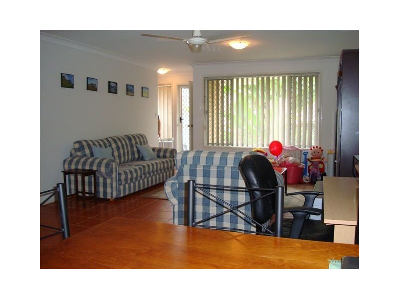 74/33 Edmund Rice Drive, Southport QLD 4215