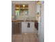 74/33 Edmund Rice Drive, Southport QLD 4215