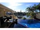 29 Vespa Crescent, Surfers Paradise QLD 4217