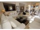 29 Vespa Crescent, Surfers Paradise QLD 4217