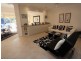 29 Vespa Crescent, Surfers Paradise QLD 4217