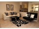 29 Vespa Crescent, Surfers Paradise QLD 4217