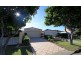 29 Vespa Crescent, Surfers Paradise QLD 4217