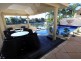 29 Vespa Crescent, Surfers Paradise QLD 4217