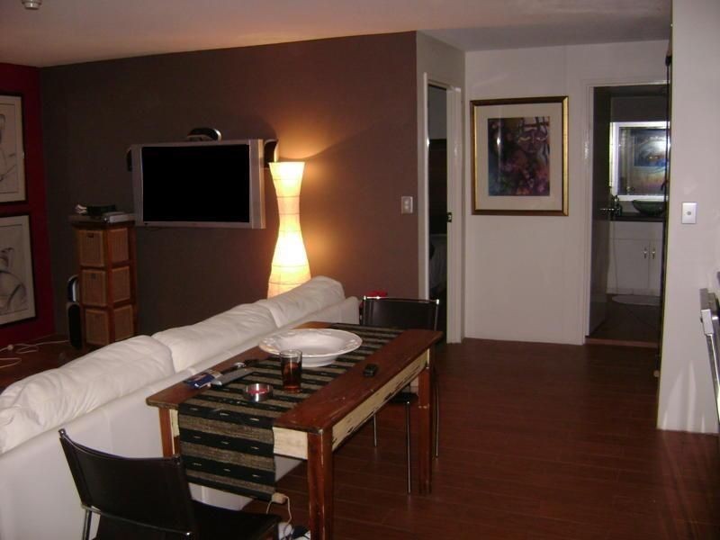 44/19 Orchid Avenue, Surfers Paradise QLD 4217