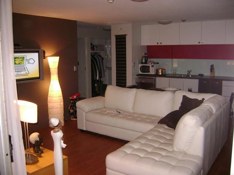 44/19 Orchid Avenue, Surfers Paradise QLD 4217