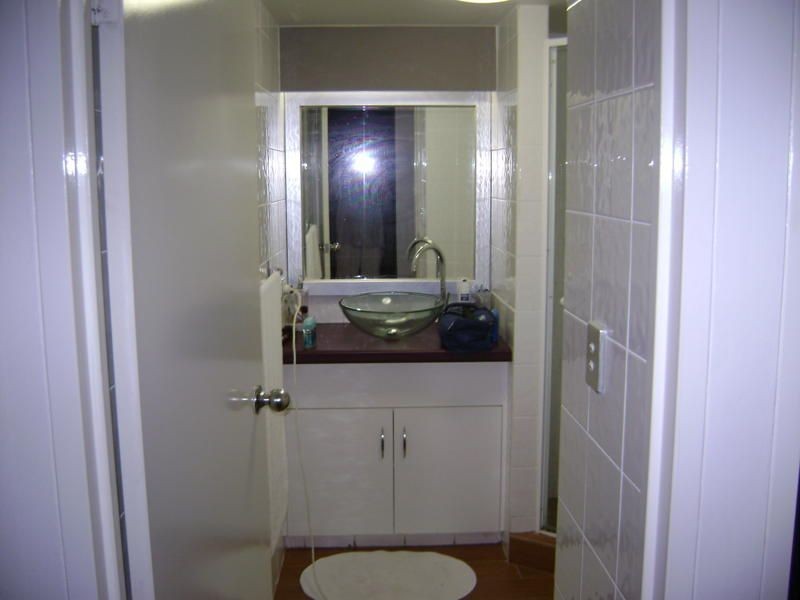 44/19 Orchid Avenue, Surfers Paradise QLD 4217