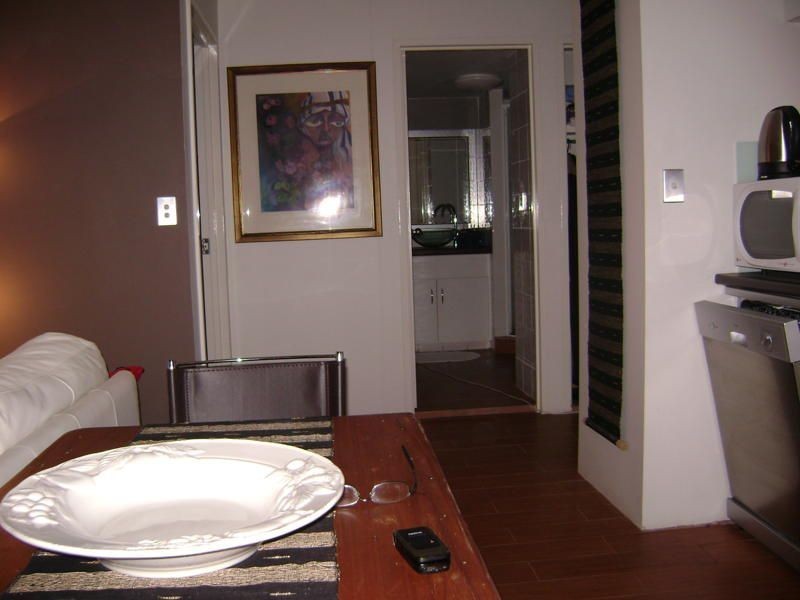 44/19 Orchid Avenue, Surfers Paradise QLD 4217