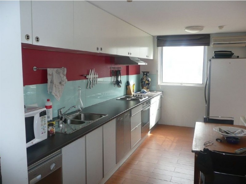 44/19 Orchid Avenue, Surfers Paradise QLD 4217