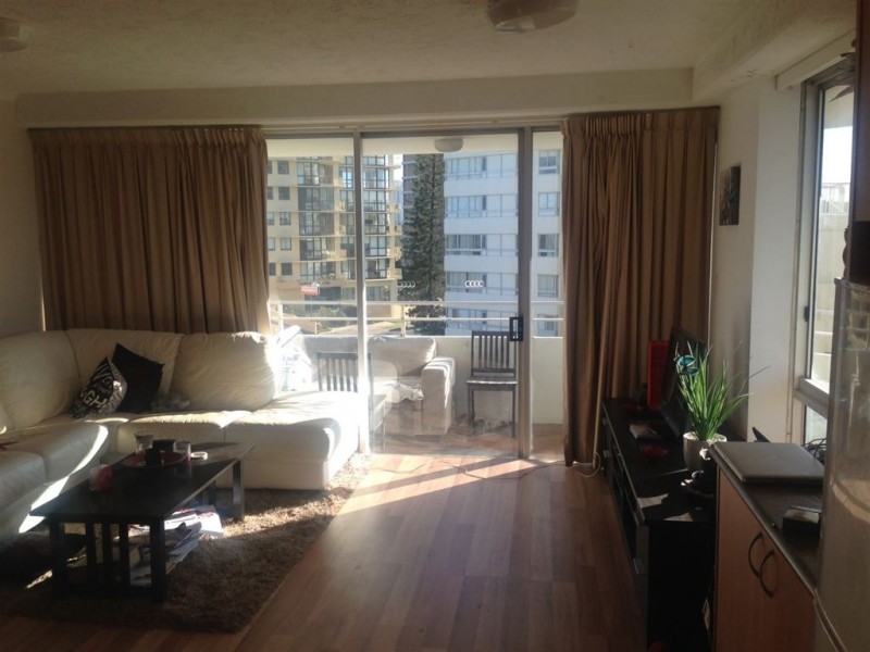 212/3458 Main Beach Parade, Surfers Paradise QLD 4217