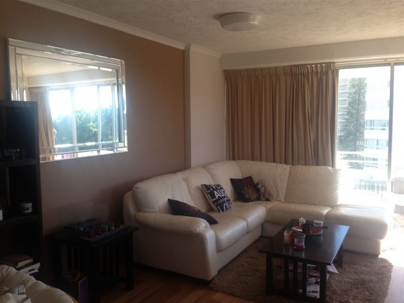 212/3458 Main Beach Parade, Surfers Paradise QLD 4217