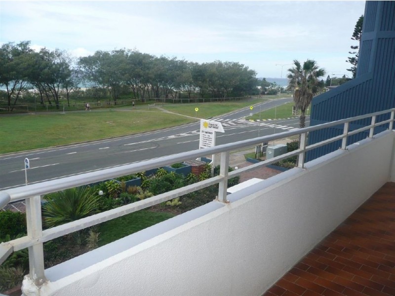 212/3458 Main Beach Parade, Surfers Paradise QLD 4217