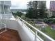 212/3458 Main Beach Parade, Surfers Paradise QLD 4217