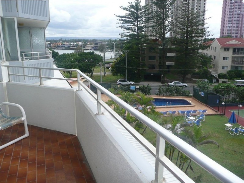 212/3458 Main Beach Parade, Surfers Paradise QLD 4217