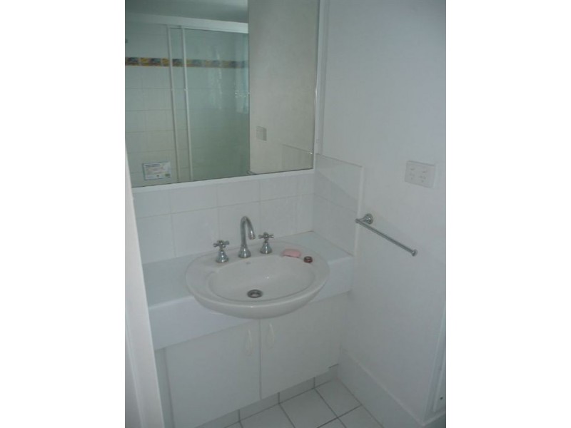 212/3458 Main Beach Parade, Surfers Paradise QLD 4217