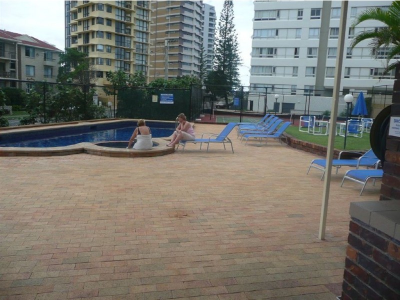 212/3458 Main Beach Parade, Surfers Paradise QLD 4217