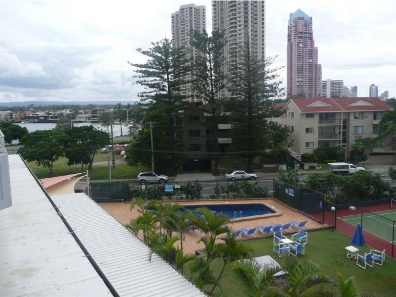 212/3458 Main Beach Parade, Surfers Paradise QLD 4217