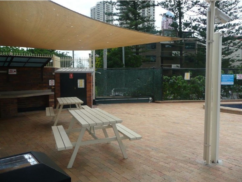 212/3458 Main Beach Parade, Surfers Paradise QLD 4217