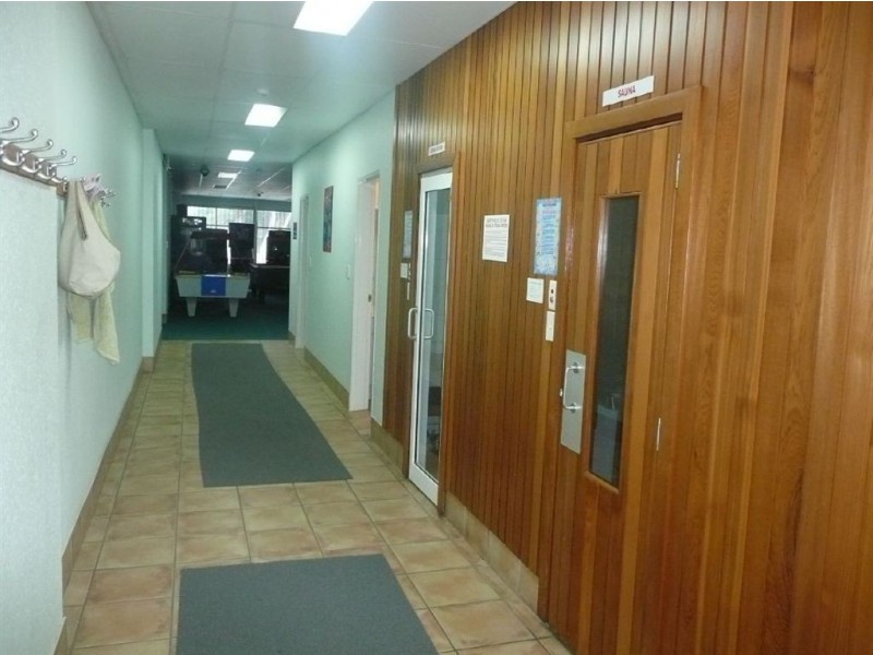 212/3458 Main Beach Parade, Surfers Paradise QLD 4217