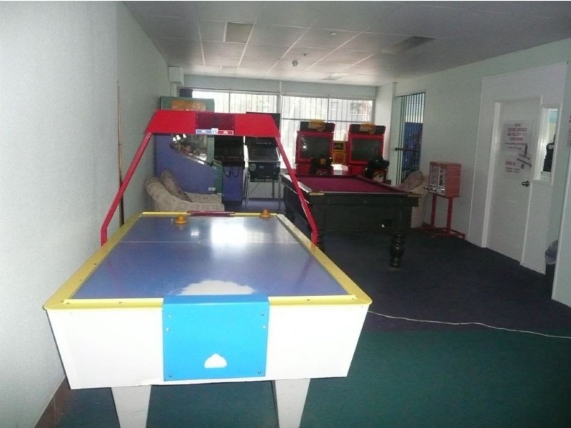 212/3458 Main Beach Parade, Surfers Paradise QLD 4217