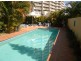Broadbeach QLD 4218