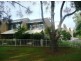 1/31 Monte Carlo Ave, Surfers Paradise QLD 4217