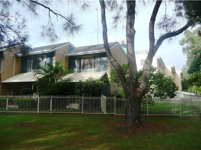 1/31 Monte Carlo Ave, Surfers Paradise QLD 4217