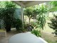 1/31 Monte Carlo Ave, Surfers Paradise QLD 4217