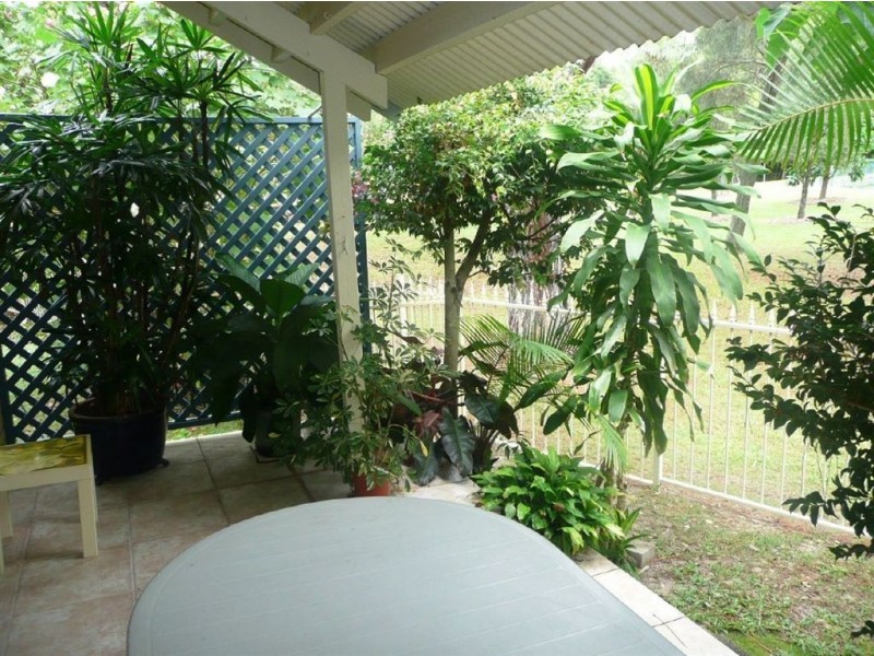 1/31 Monte Carlo Ave, Surfers Paradise QLD 4217