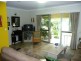 1/31 Monte Carlo Ave, Surfers Paradise QLD 4217