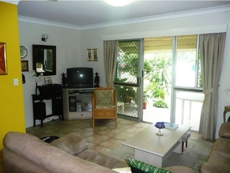 1/31 Monte Carlo Ave, Surfers Paradise QLD 4217