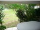 1/31 Monte Carlo Ave, Surfers Paradise QLD 4217
