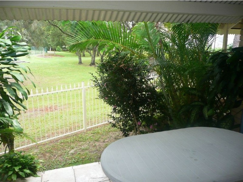 1/31 Monte Carlo Ave, Surfers Paradise QLD 4217